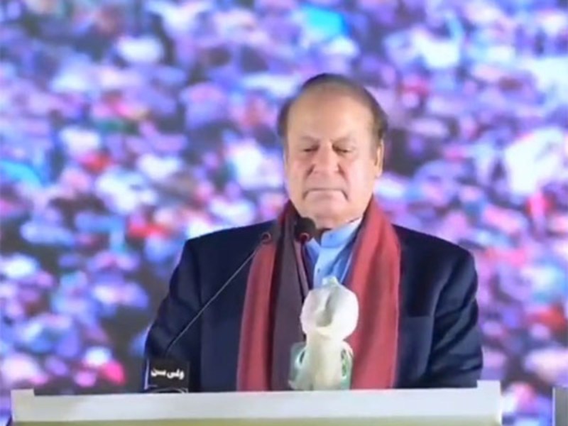 nawaz_sharif_praises_india.jpg