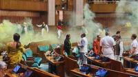 parliament_security.png