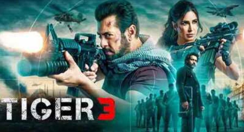 tiger_3_salman_khan.jpg