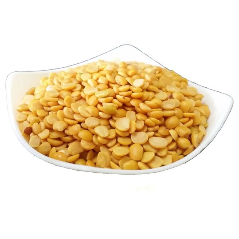 18 प्रतिशत तुवर दाल के दाम घटने का सरकारी अनुमान