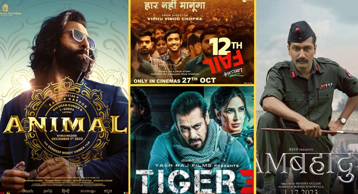12th_fail_to_animal_sam_bahadur_and_tiger_3_these_5_big_films_will_be_released_on_ott_in_january.jpg