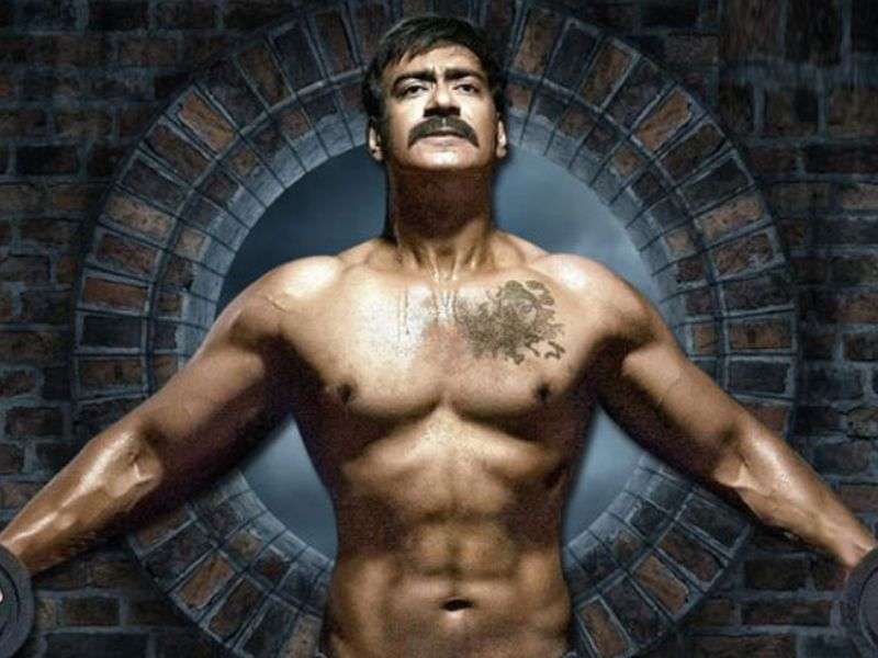 ajay_devgan_fitness_routine.jpg