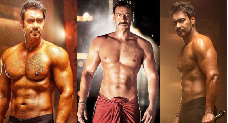 ajay_devgan_fitness_routine_and_diet_plan_is_better_than_actors_.jpg