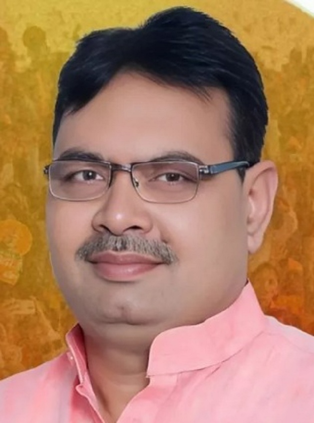 Rajasthan News