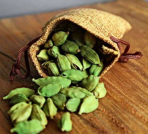 cardamom-for-weight-loss.jpg