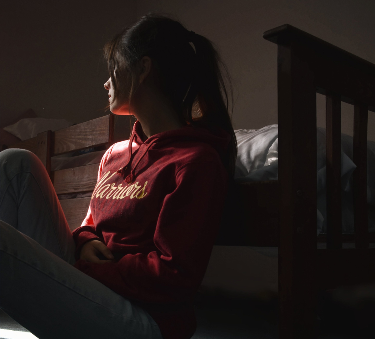 New study shows spinal cord stimulation may help treat depression