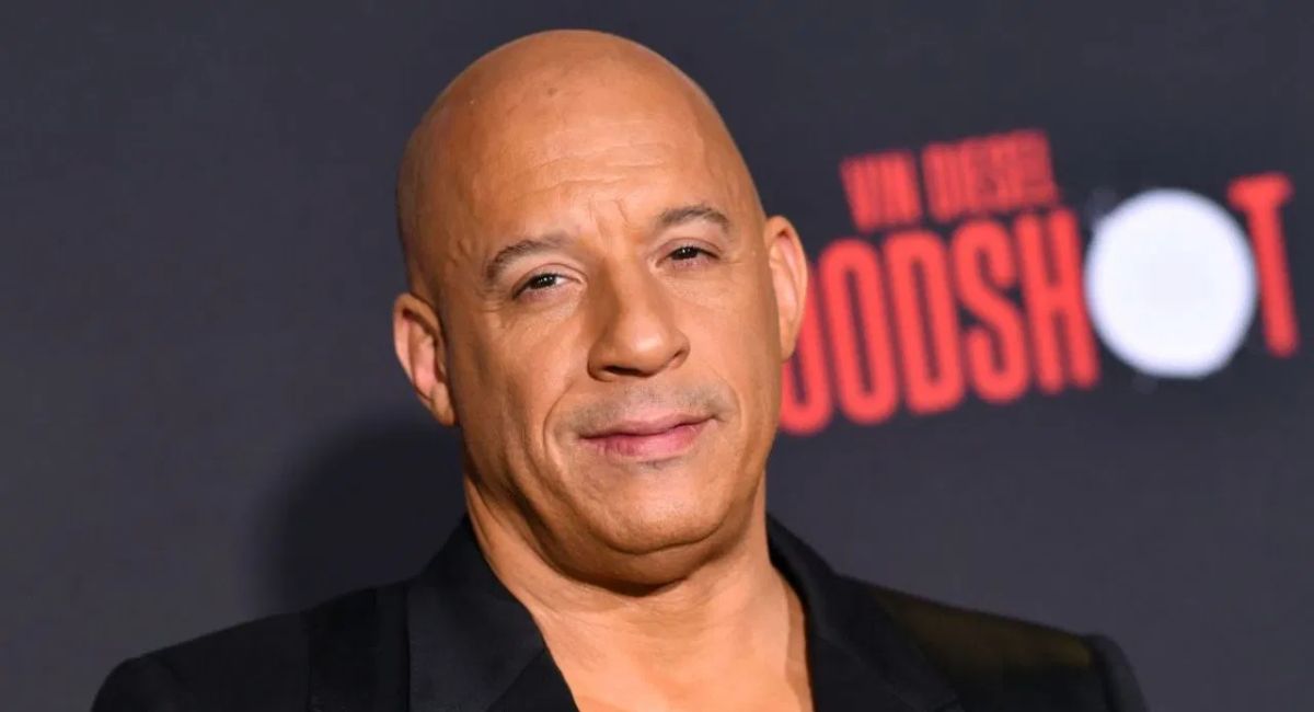 fast_and_furious_actor_vin_diesel_ex_assistant_asta_jonasson_accuses_of_sexual_harassment.jpg
