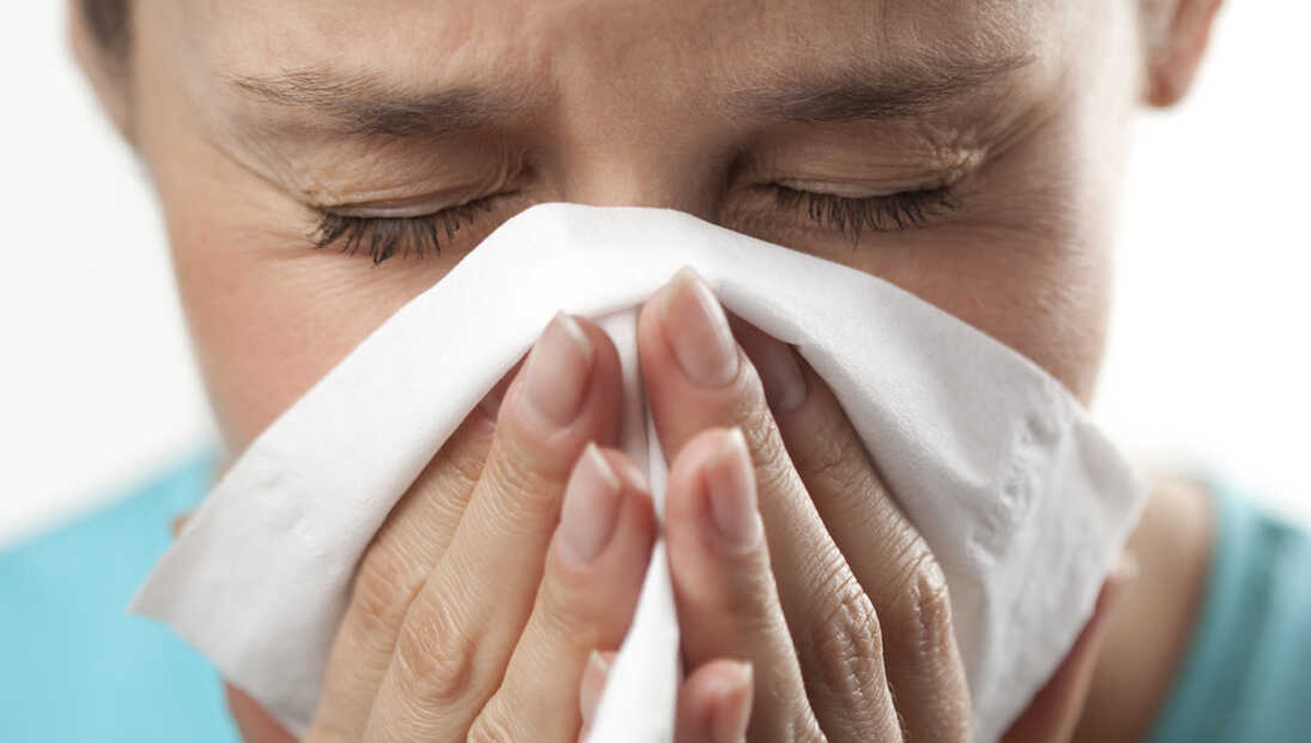 flu-virus.jpg