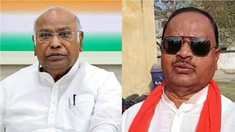 gopal_kharge.jpg