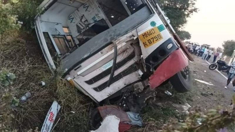 maharashtra_bus_accident.jpg