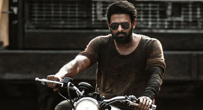 prabhas_salaar_leaked_online_on_the_first_day_makers_may_suffer_loss_of_crores_at_box_office_.jpg