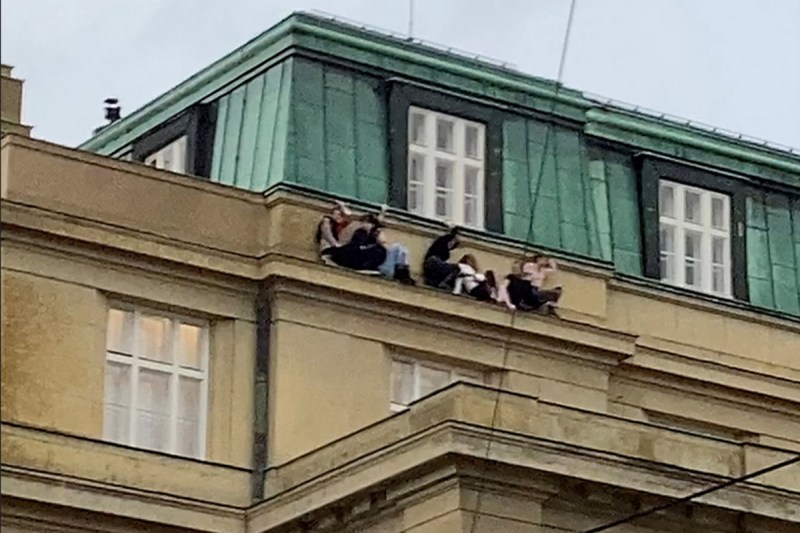 prague_university_shooting.jpg