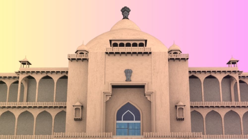 rajasthan_vidhansabha.jpg