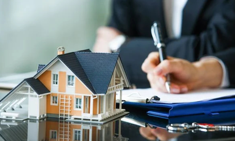 real_estate009.jpg