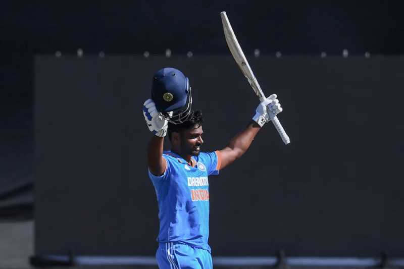 sanju_samson_century.png