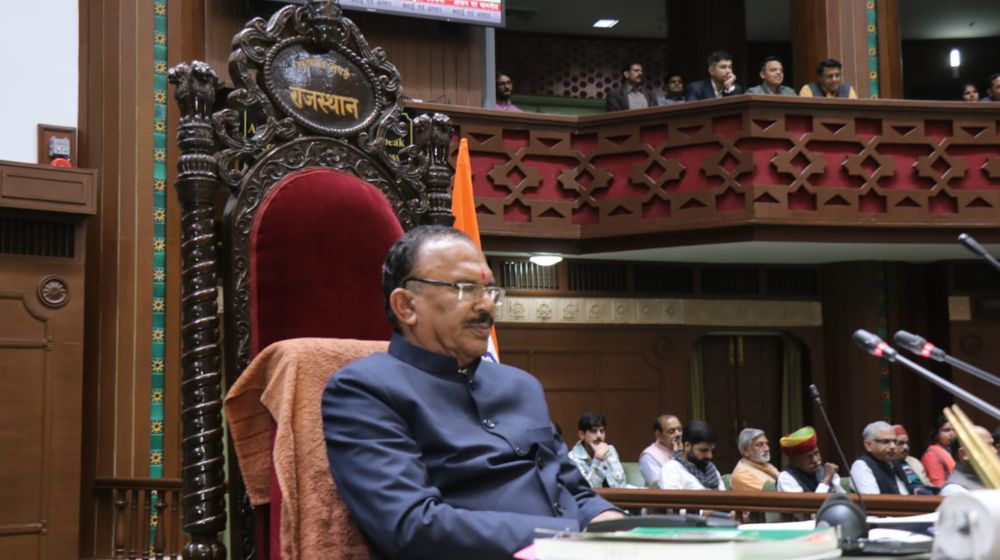 speaker_vasudev_devnani_.jpg