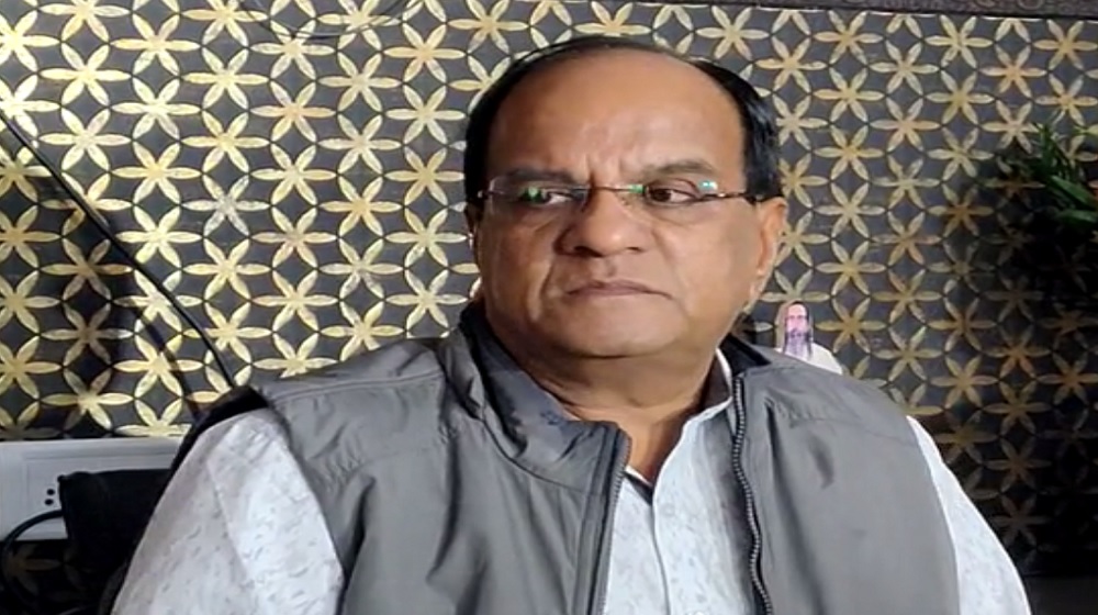ashok_kadel.jpg