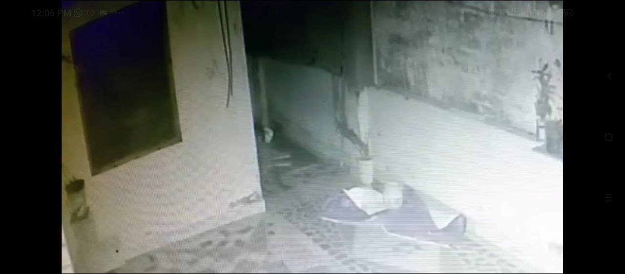 cctv_footage_viral_photo_2023-12-23_12-04-23.jpg