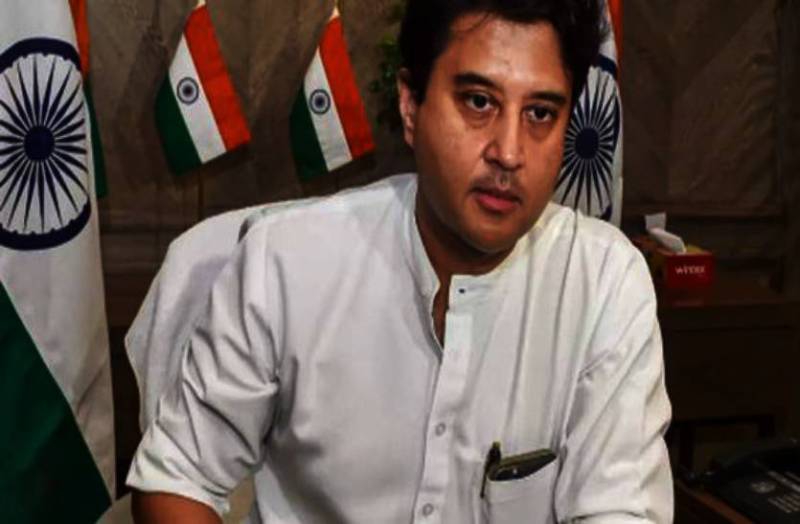 jyotiraditya_land_case_-_copy.jpg