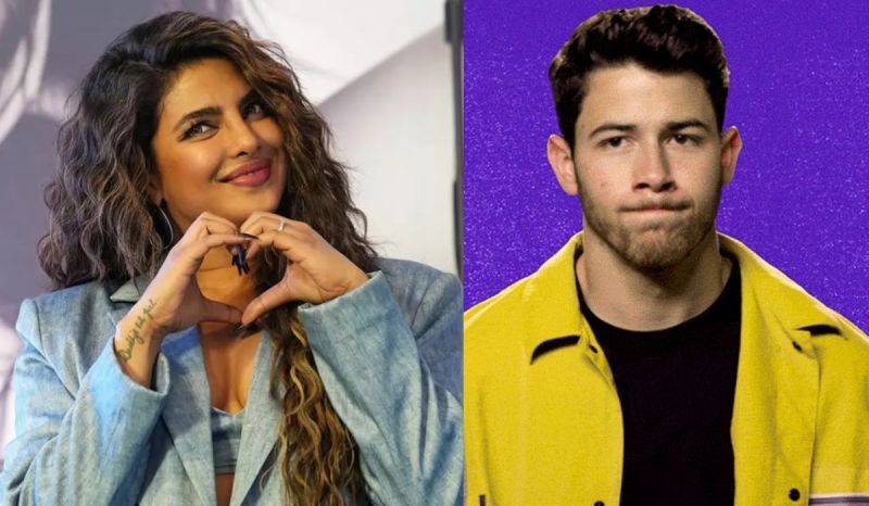 nick_jonas_and_priyanka_chopra.jpg