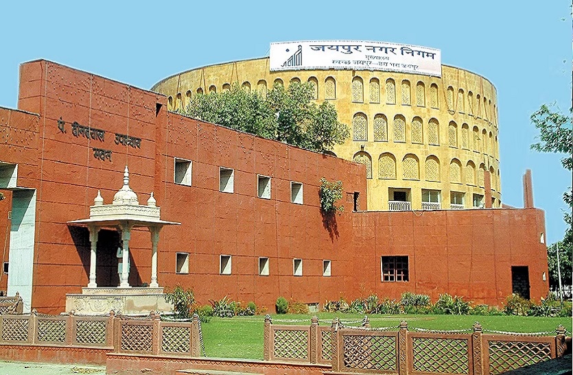 पट्टों का प्रारूप बदलने की तैयारी में सरकार, निकायों ने भेजा प्रस्ताव