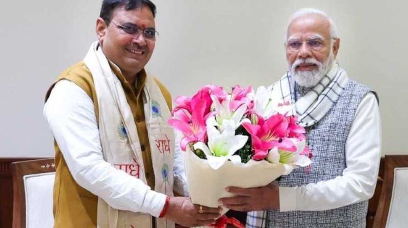 pm_modi_cm_bhajan_lal.jpg