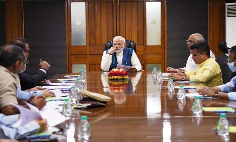 pm_modi_meeting555.jpg