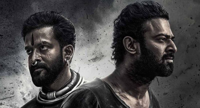 salaar_part_2_name_revealed_action_of_prabhas_next_film_will_thrill_your_heart.jpg