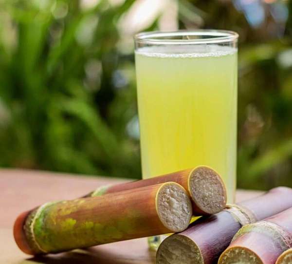 sugarcane-benefits.jpg