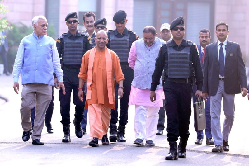 14 दिसम्बर तक 2.03 लाख मरीजों को नोटिफाई कर लक्ष्य के करीब पहुंचा प्रदेश