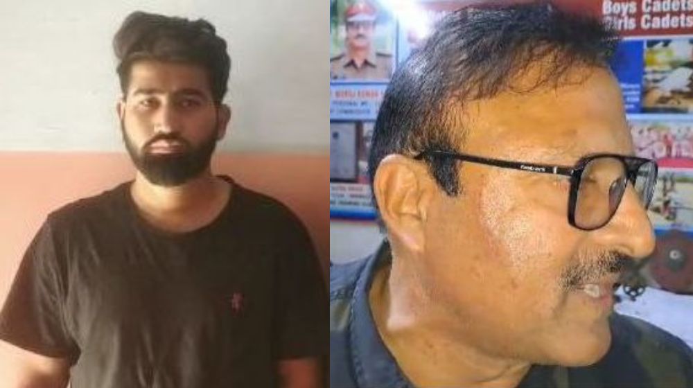 ajmer_news.jpg