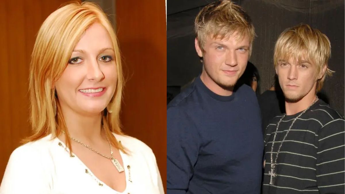 american_singer_nick_carter_sister_bobbie_jean_carter_passes_away.jpg