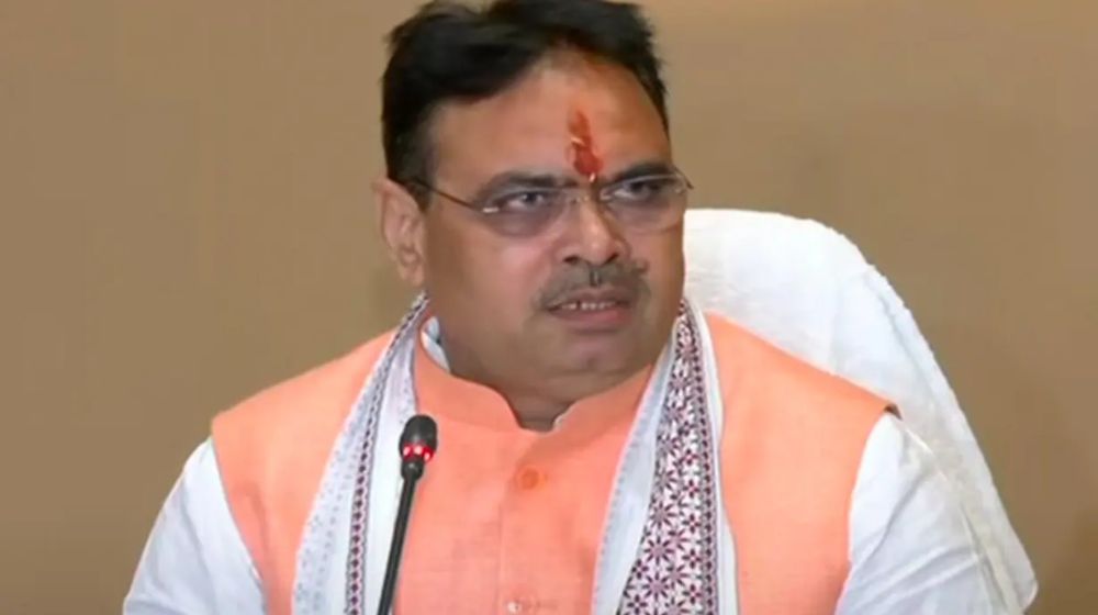 bjp.jpg