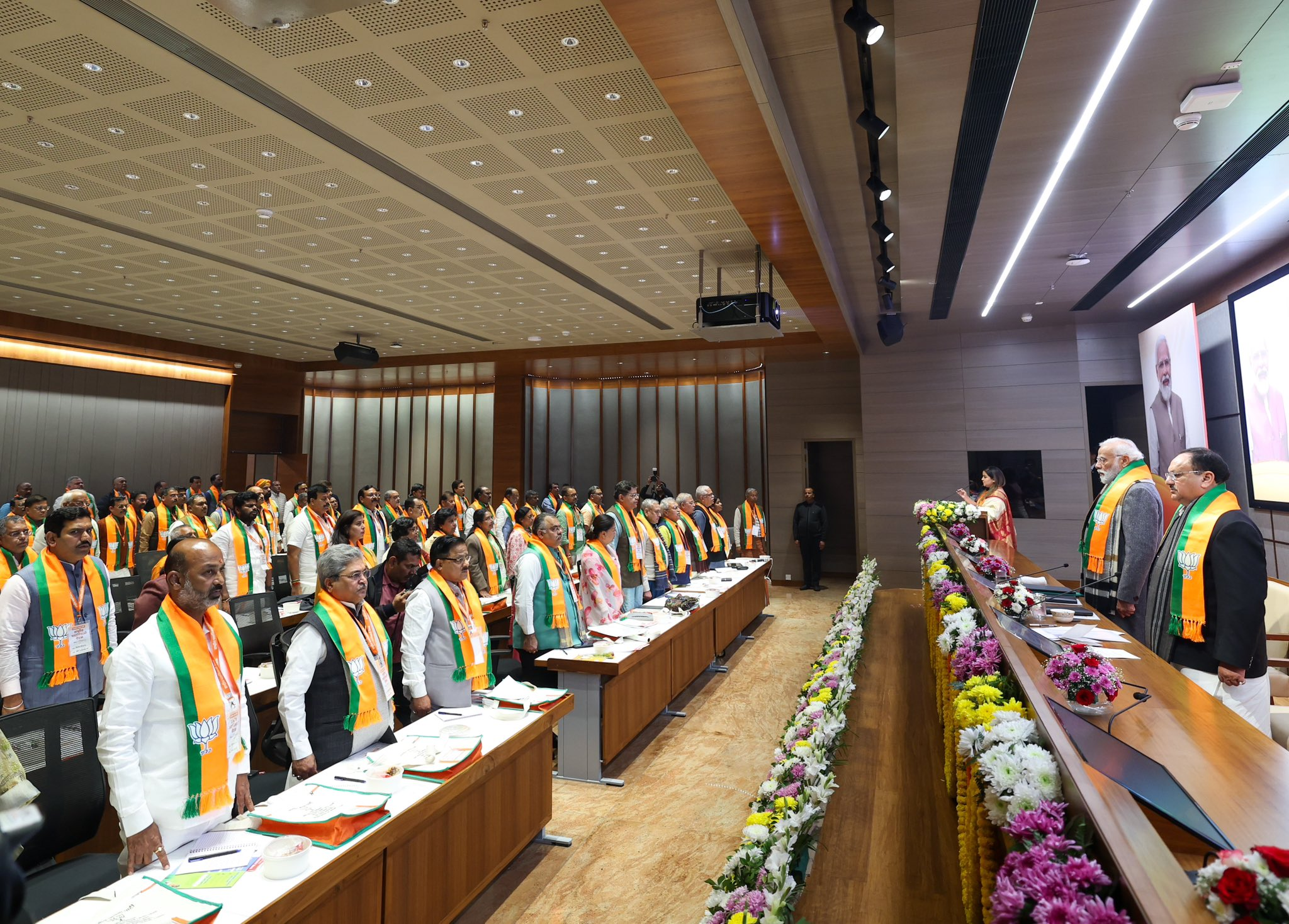 bjp_meeting.png
