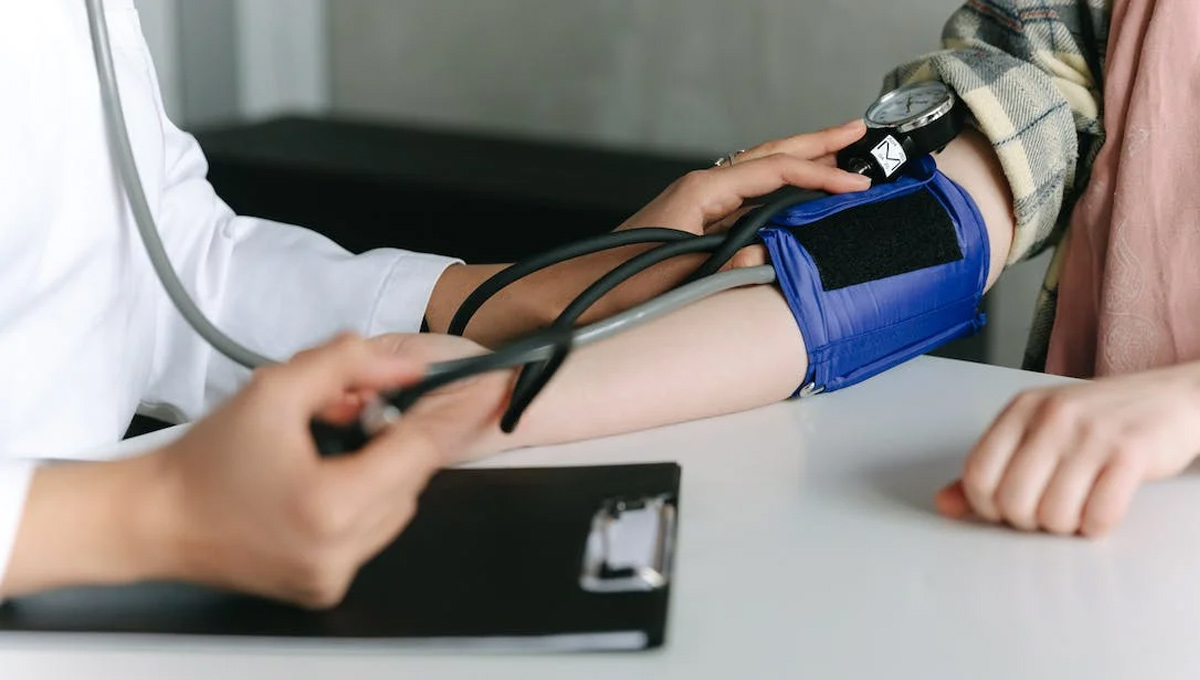 blood-pressure.jpg