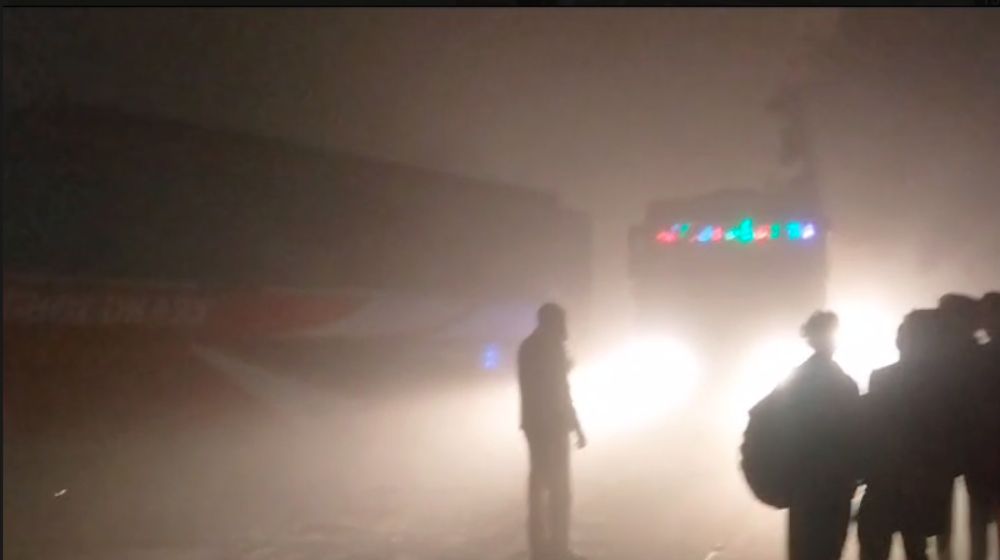 bus_accident_.jpg