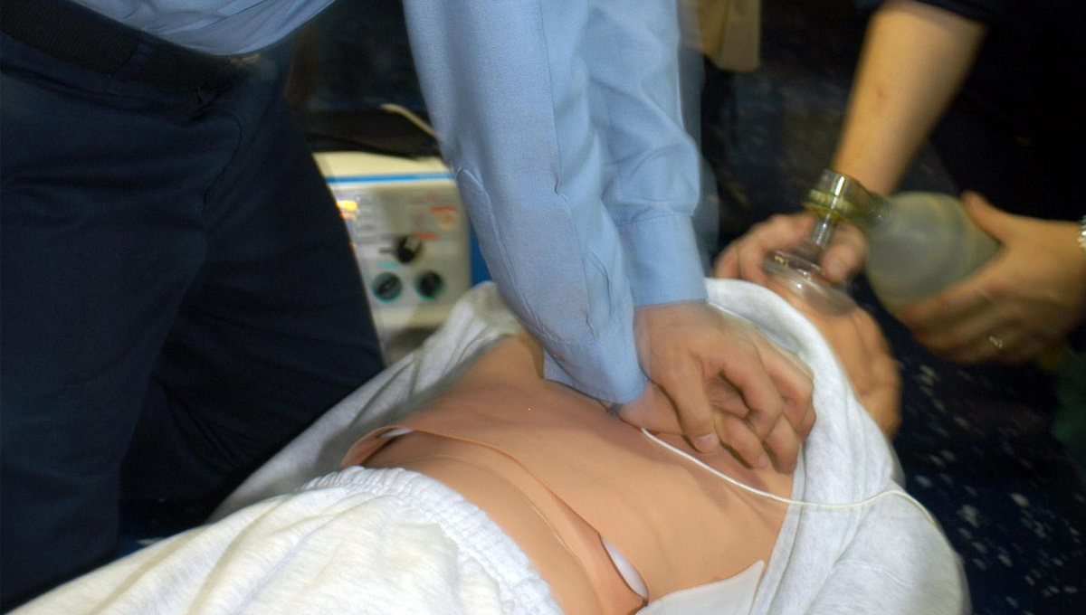 cardiac-arrest.jpg