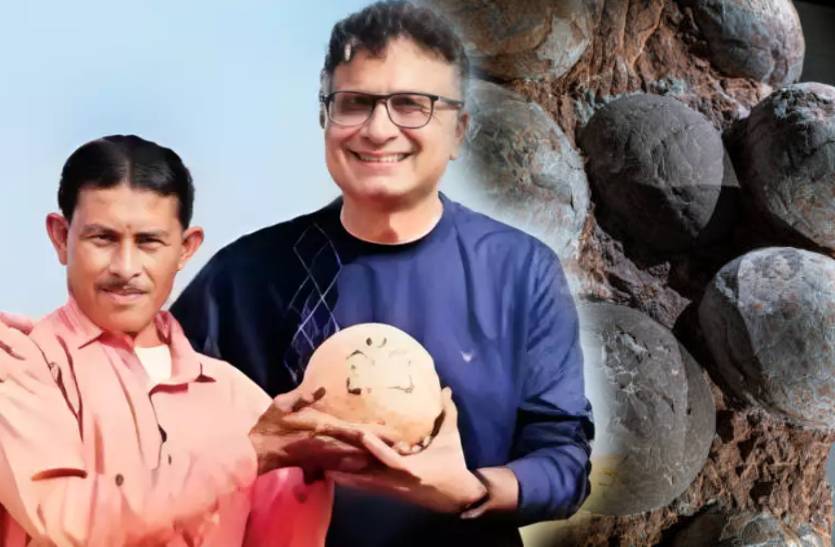 dinosaur_egg_worship_as_kuldevta_in_dhaar_now_big_exposed_in_this_case.jpg