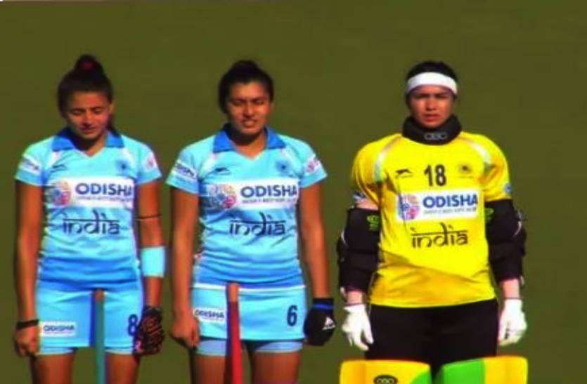 first_woman_hockey_player_bhopal_mp.jpg