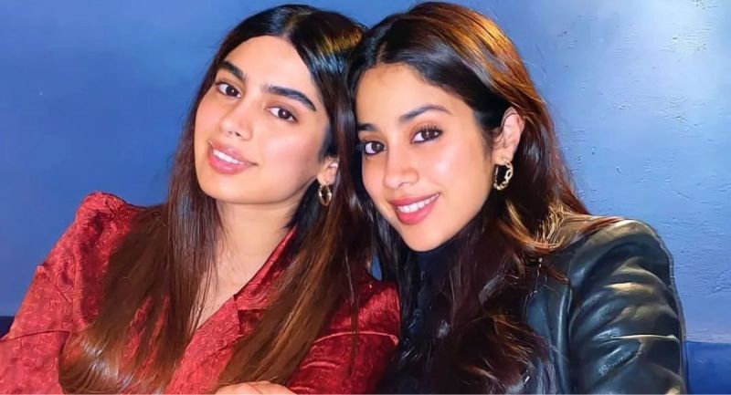 janhvi_kapoor_and_khushi_kapoor.jpg