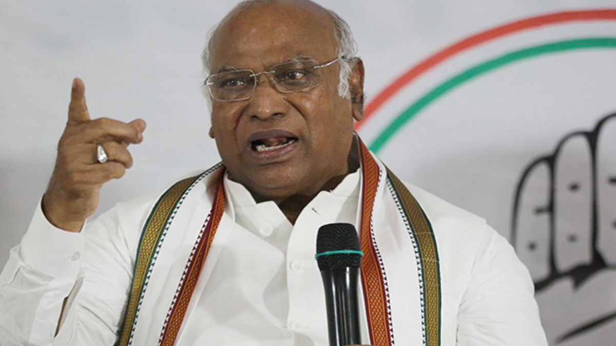 mallikarjun_kharge444.jpg