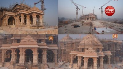 Short video poster image