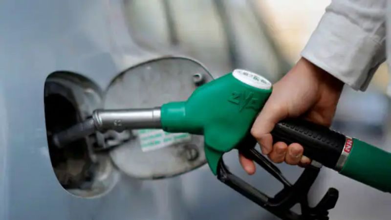 petrol diesel price in rajasthan today on sunday 24 december 2023 heck latest update