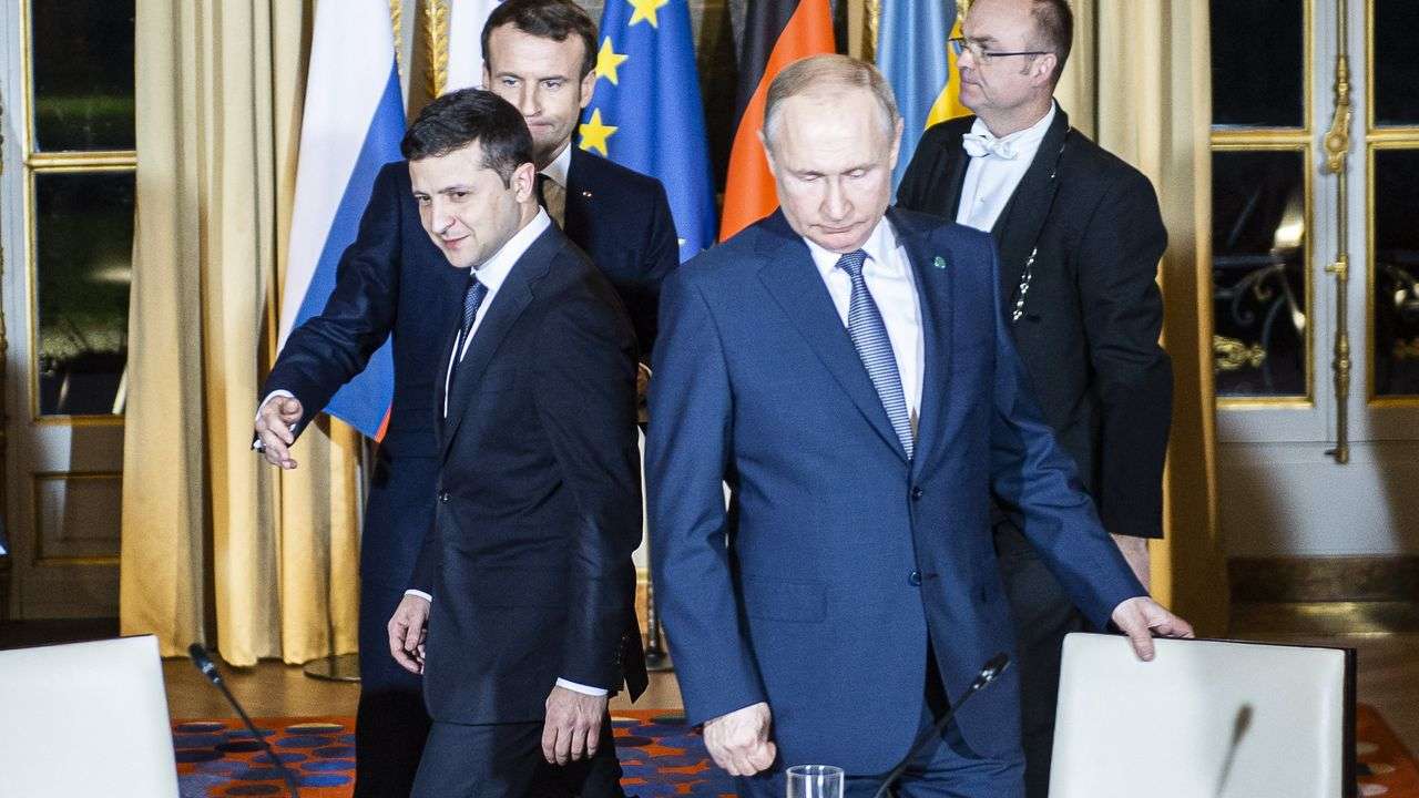 putin_zelenskyy_macron.jpg