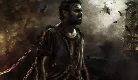 Salaar Box Office Collection Day 2: प्रभास की सालार ने दूसरे दिन तोड़े