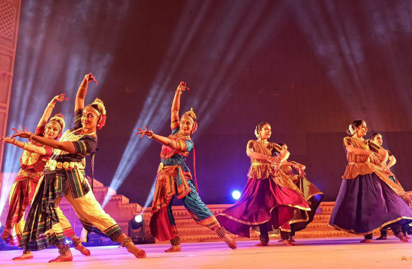 shilpgram_utsav_2023.jpg