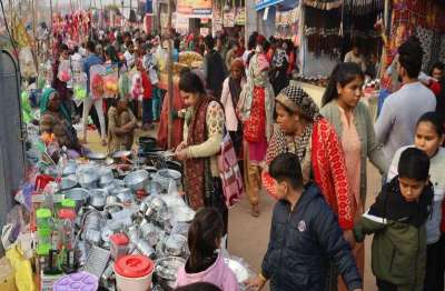 Short video poster image