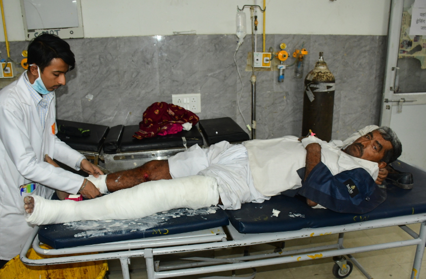 accident_in_ajmer.jpg