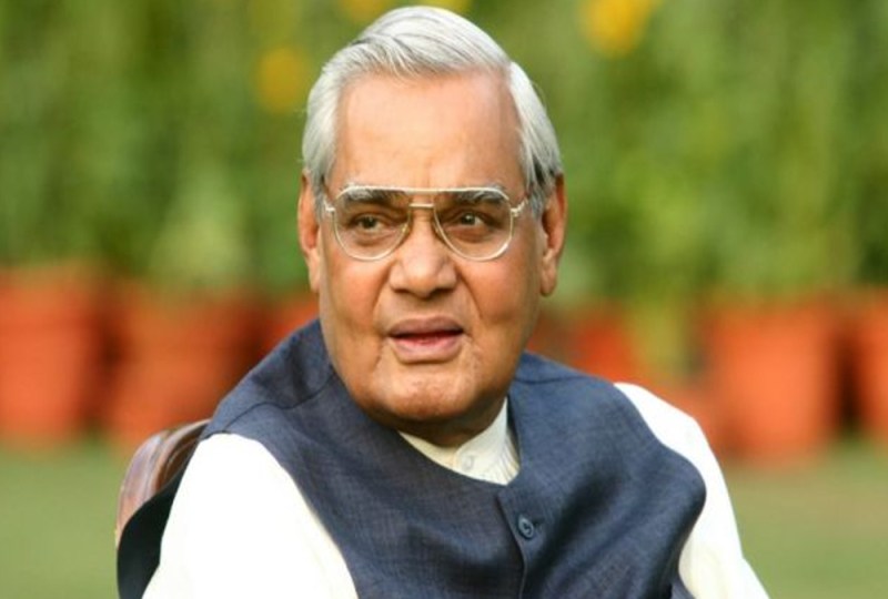 atal_bihari_vajpayee00.jpg