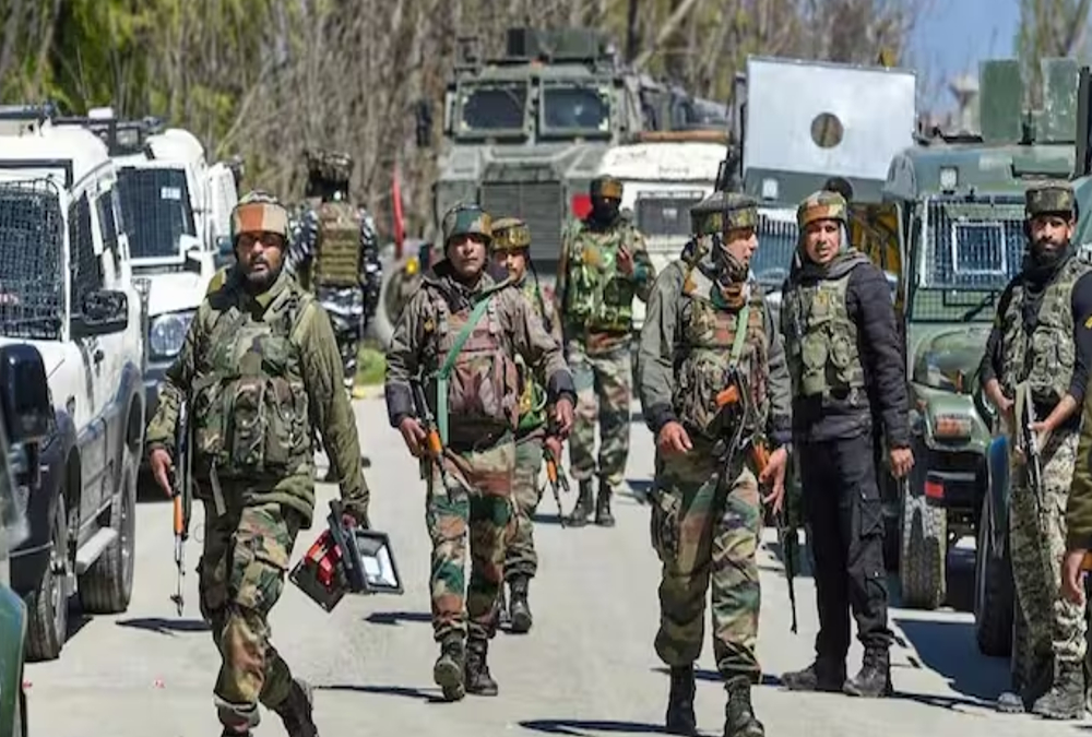 attack_in_rajouri_to_baramulla0.jpg